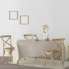 Foltálló asztalterítő Belum 0120-210 Többszínű 250 x 150 cm MOST 31463 HELYETT 20429 Ft-ért!