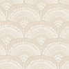 Foltálló asztalterítő Belum 0120-210 Többszínű 250 x 150 cm MOST 31463 HELYETT 20429 Ft-ért!