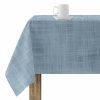 Foltálló asztalterítő Belum 0120-19 Többszínű 250 x 150 cm MOST 31463 HELYETT 20429 Ft-ért!