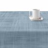 Foltálló asztalterítő Belum 0120-19 Többszínű 250 x 150 cm MOST 31463 HELYETT 20429 Ft-ért!