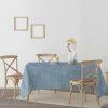 Foltálló asztalterítő Belum 0120-19 Többszínű 250 x 150 cm MOST 31463 HELYETT 20429 Ft-ért!