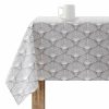 Foltálló asztalterítő Belum 0120-183 Többszínű 150 x 150 cm MOST 20875 HELYETT 13055 Ft-ért!