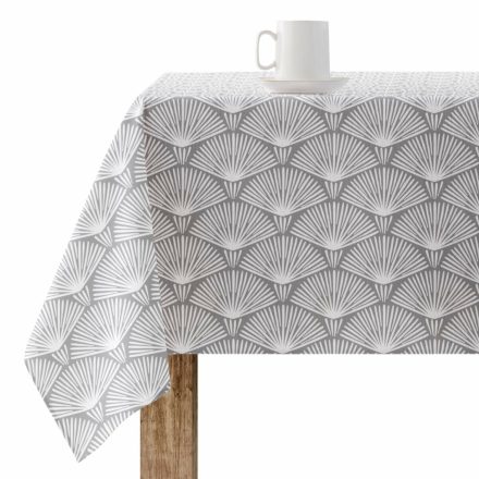 Foltálló asztalterítő Belum 0120-183 Többszínű 150 x 150 cm MOST 20875 HELYETT 13055 Ft-ért!
