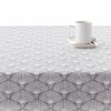 Foltálló asztalterítő Belum 0120-183 Többszínű 150 x 150 cm MOST 20875 HELYETT 13055 Ft-ért!