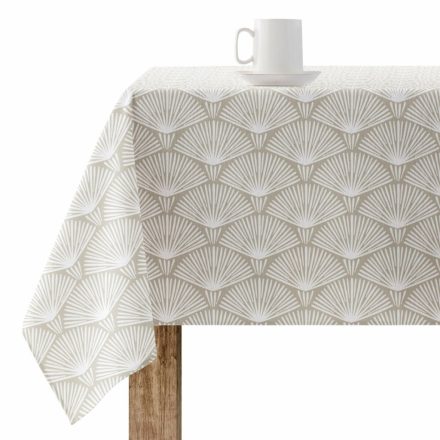Foltálló gyanta asztalterítő Belum 0120-182 Többszínű 200 x 150 cm MOST 27758 HELYETT 17362 Ft-ért!