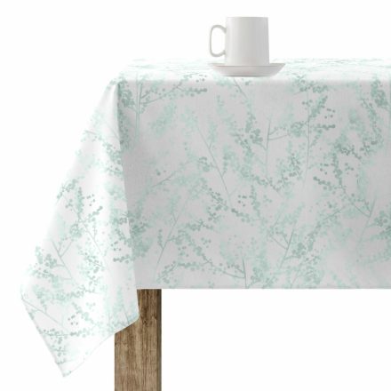 Foltálló asztalterítő Belum 0120-17 Többszínű 150 x 150 cm MOST 20875 HELYETT 13055 Ft-ért!