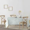 Foltálló asztalterítő Belum 0120-17 Többszínű 150 x 150 cm MOST 20875 HELYETT 13055 Ft-ért!