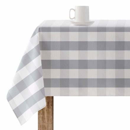 Foltálló asztalterítő Belum 0120-100 Többszínű 200 x 150 cm Kockás MOST 27758 HELYETT 17362 Ft-ért!