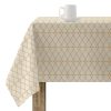 Foltálló asztalterítő Belum 0120-25 Többszínű 100 x 150 cm MOST 17456 HELYETT 10450 Ft-ért!