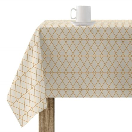 Foltálló asztalterítő Belum 0120-25 Többszínű 100 x 150 cm MOST 17456 HELYETT 10450 Ft-ért!