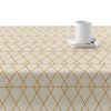 Foltálló asztalterítő Belum 0120-25 Többszínű 150 x 150 cm MOST 20875 HELYETT 13055 Ft-ért!