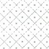 Foltálló asztalterítő Belum 220-12 Többszínű 100 x 150 cm MOST 17456 HELYETT 10450 Ft-ért!