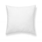   Párna SG Hogar Relleno Cojín Fehér 65 x 65 cm 65 x 7 x 65 cm MOST 10929 HELYETT 6540 Ft-ért!
