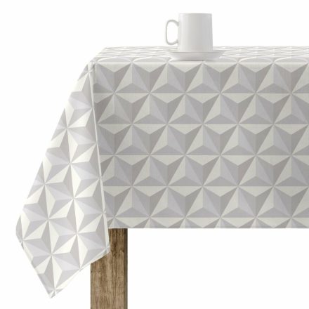 Foltálló asztalterítő Belum P19-3 Többszínű 200 x 150 cm Geometrikus MOST 27758 HELYETT 17362 Ft-ért!