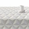 Foltálló asztalterítő Belum P19-3 Többszínű 200 x 150 cm Geometrikus MOST 27758 HELYETT 17362 Ft-ért!