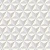 Foltálló asztalterítő Belum P19-3 Többszínű 250 x 150 cm MOST 31463 HELYETT 20429 Ft-ért!