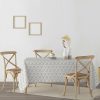 Foltálló asztalterítő Belum P19-3 Többszínű 250 x 150 cm MOST 31463 HELYETT 20429 Ft-ért!