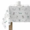Foltálló asztalterítő Belum Huali Többszínű 250 x 150 cm MOST 31463 HELYETT 20429 Ft-ért!