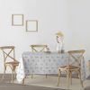 Foltálló asztalterítő Belum Huali Többszínű 250 x 150 cm MOST 31463 HELYETT 20429 Ft-ért!