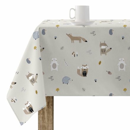 Foltálló asztalterítő Belum Kenai Többszínű 100 x 150 cm MOST 17456 HELYETT 10450 Ft-ért!