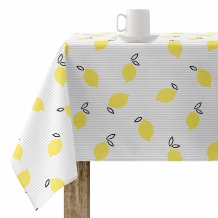 Foltálló asztalterítő Belum Said Többszínű 250 x 150 cm MOST 31463 HELYETT 20429 Ft-ért!