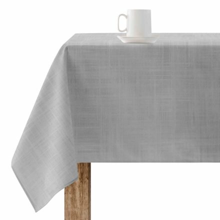 Abrosz Belum 0120-18 Szürke 155 x 155 cm MOST 22731 HELYETT 14212 Ft-ért!
