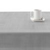 Abrosz Belum 0120-18 Szürke 155 x 155 cm MOST 22731 HELYETT 14212 Ft-ért!