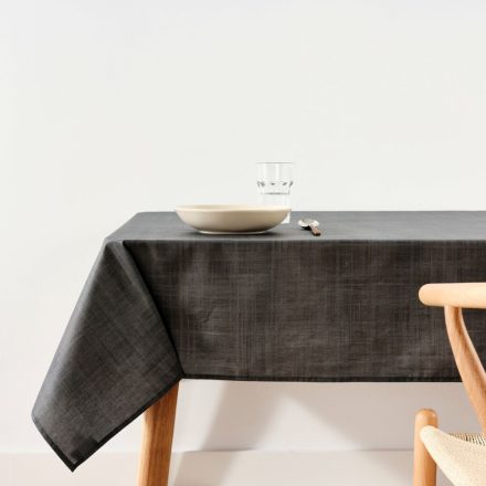 Abrosz Belum 0120-42 Fekete 155 x 155 cm MOST 22731 HELYETT 14212 Ft-ért!