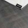 Abrosz Belum 0120-42 Fekete 155 x 155 cm MOST 22731 HELYETT 14212 Ft-ért!