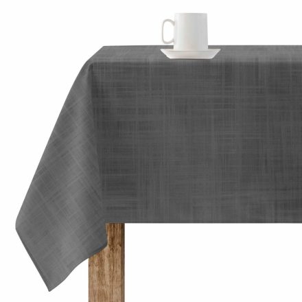 Abrosz Belum 0120-42 Fekete 250 x 155 cm MOST 32569 HELYETT 20363 Ft-ért!