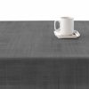 Abrosz Belum 0120-42 Fekete 250 x 155 cm MOST 32569 HELYETT 20363 Ft-ért!
