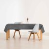 Abrosz Belum 0120-42 Fekete 250 x 155 cm MOST 32569 HELYETT 20363 Ft-ért!