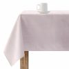 Abrosz Belum 0120-312 200 x 155 cm MOST 27936 HELYETT 17470 Ft-ért!