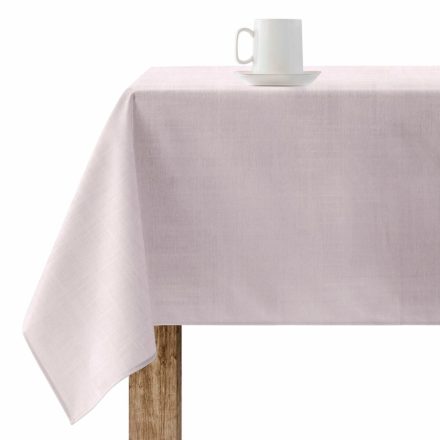 Abrosz Belum 0120-312 200 x 155 cm MOST 27936 HELYETT 17470 Ft-ért!