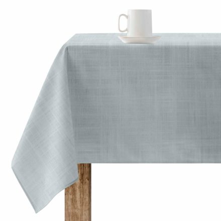 Abrosz Belum 0120-313 100 x 80 cm MOST 11555 HELYETT 6920 Ft-ért!