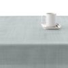 Abrosz Belum 0120-313 100 x 80 cm MOST 11555 HELYETT 6920 Ft-ért!