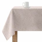   Abrosz Belum 0120-317 155 x 155 cm MOST 22731 HELYETT 14212 Ft-ért!