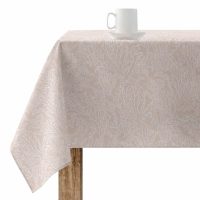   Abrosz Belum 0120-317 155 x 155 cm MOST 22731 HELYETT 14212 Ft-ért!