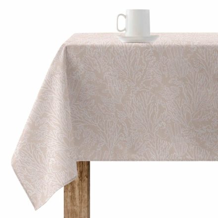 Abrosz Belum 0120-317 155 x 155 cm MOST 22731 HELYETT 14212 Ft-ért!