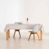 Abrosz Belum 0120-317 155 x 155 cm MOST 22731 HELYETT 14212 Ft-ért!