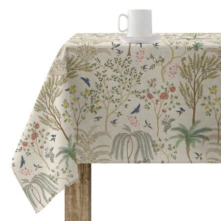 Abrosz Belum 0120-324 250 x 155 cm Virágos MOST 32569 HELYETT 20363 Ft-ért!