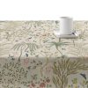 Abrosz Belum 0120-324 250 x 155 cm Virágos MOST 32569 HELYETT 20363 Ft-ért!
