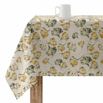 Abrosz Belum 0120-333 100 x 155 cm MOST 17557 HELYETT 10508 Ft-ért!