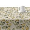 Abrosz Belum 0120-333 100 x 155 cm MOST 17557 HELYETT 10508 Ft-ért!
