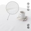 Abrosz Belum 0120-333 200 x 155 cm MOST 27936 HELYETT 17470 Ft-ért!