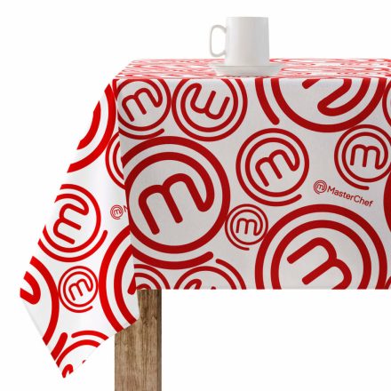 Foltálló gyanta asztalterítő Belum Masterchef Többszínű 150 x 150 cm MOST 20875 HELYETT 13055 Ft-ért!