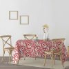 Foltálló gyanta asztalterítő Belum Masterchef Többszínű 150 x 150 cm MOST 20875 HELYETT 13055 Ft-ért!