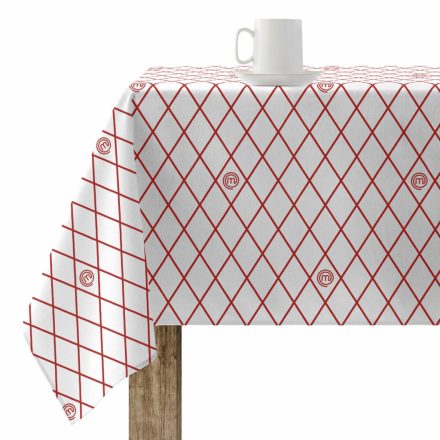 Foltálló gyanta asztalterítő Belum 0400-57 Többszínű 150 x 150 cm MOST 20875 HELYETT 13055 Ft-ért!