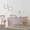 Foltálló gyanta asztalterítő Belum 0400-57 Többszínű 150 x 150 cm MOST 20875 HELYETT 13055 Ft-ért!