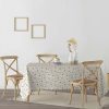 Foltálló asztalterítő Belum 0400-69 Többszínű 250 x 150 cm MOST 31463 HELYETT 20429 Ft-ért!